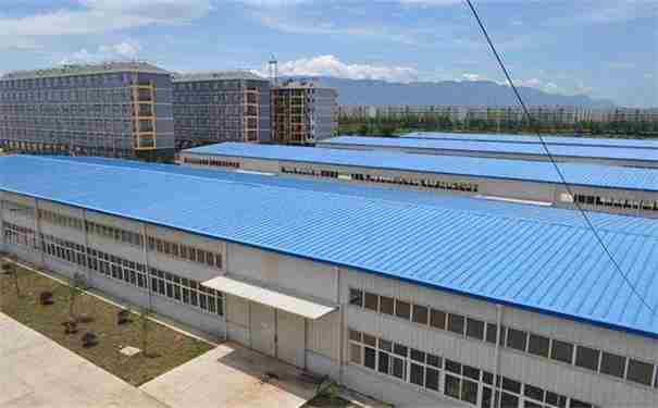 铜川厂房防水补漏做法.jpg